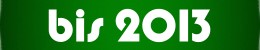 Reiseleitung Harz von 2005 bis 2013
